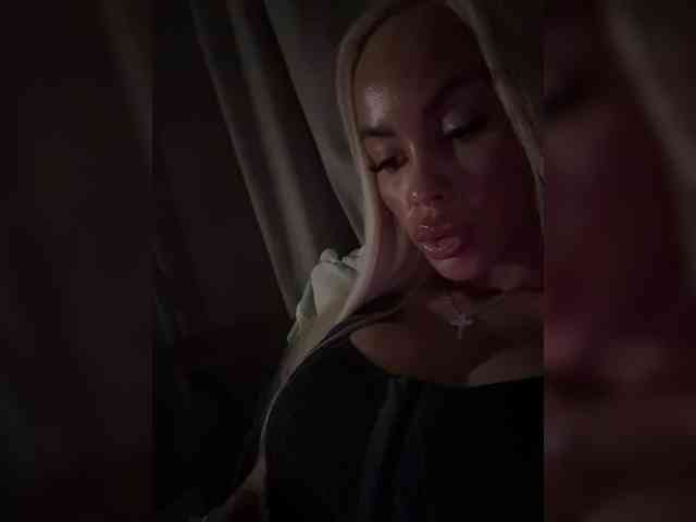 MariaMagdalena webcam