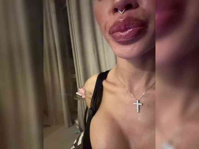MariaMagdalena webcam