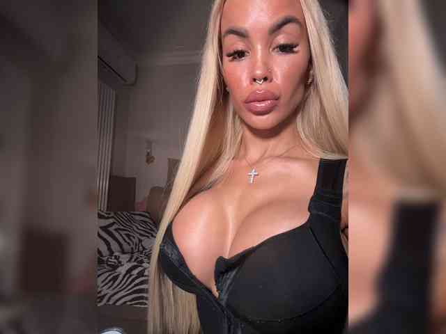 MariaMagdalena webcam