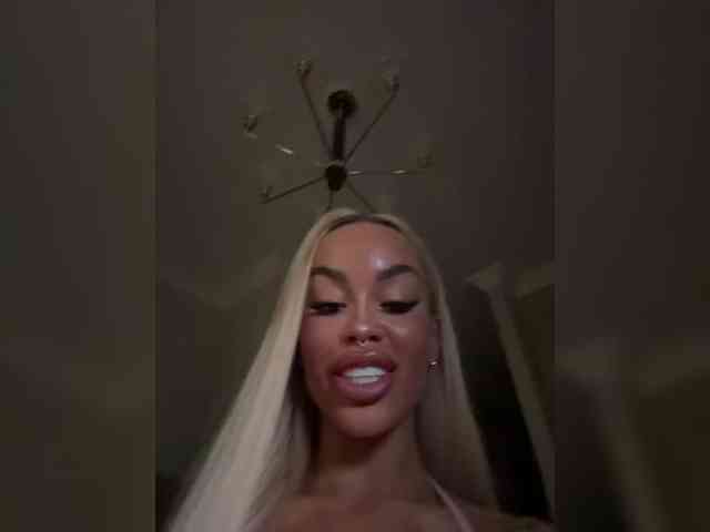 MariaMagdalena webcam