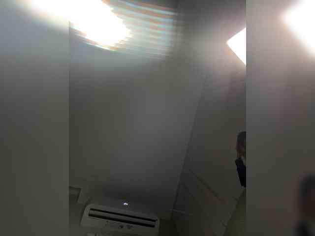 MariaMagdalena webcam