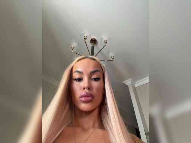 MariaMagdalena webcam