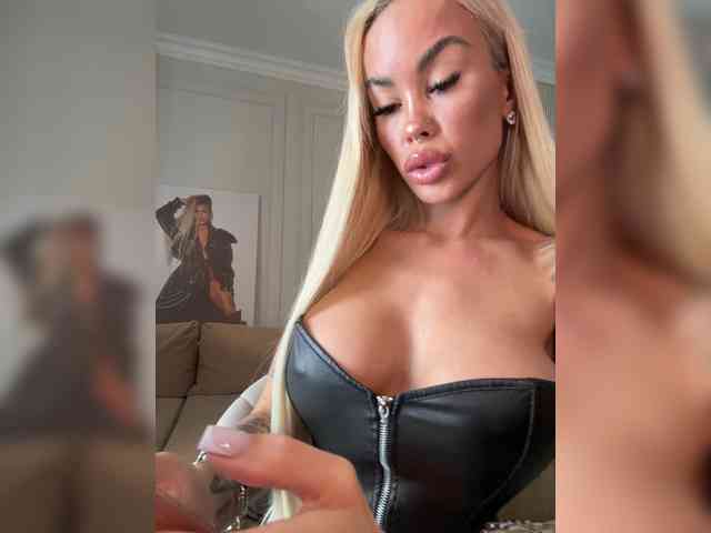 MariaMagdalena webcam