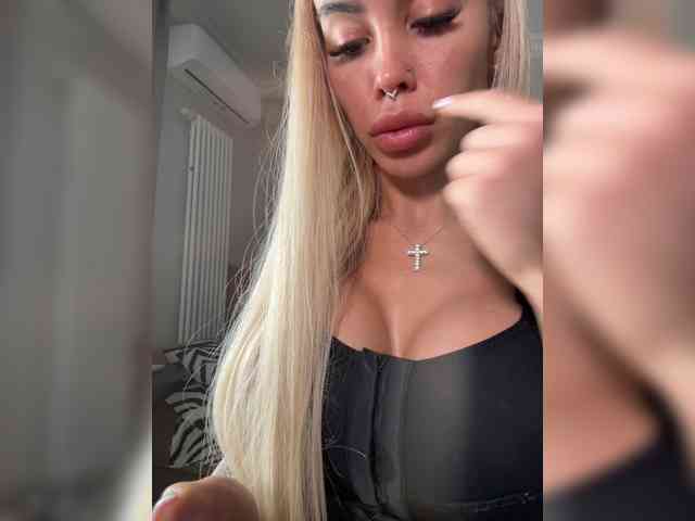 MariaMagdalena webcam