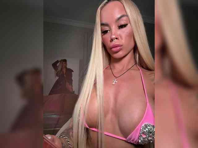 MariaMagdalena webcam
