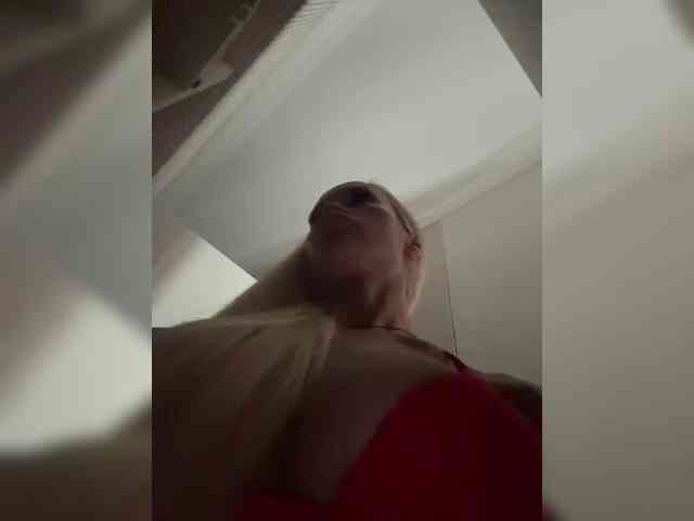 MariaMagdalena webcam