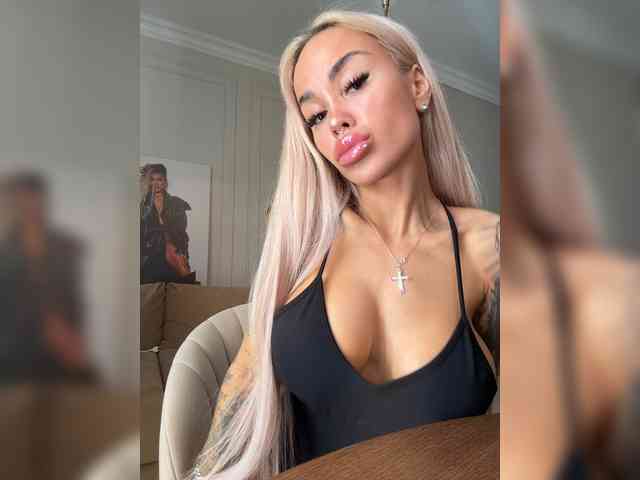 MariaMagdalena webcam