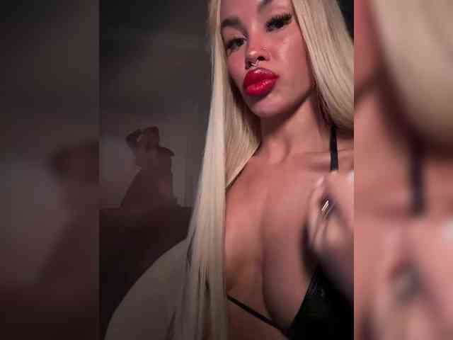MariaMagdalena webcam