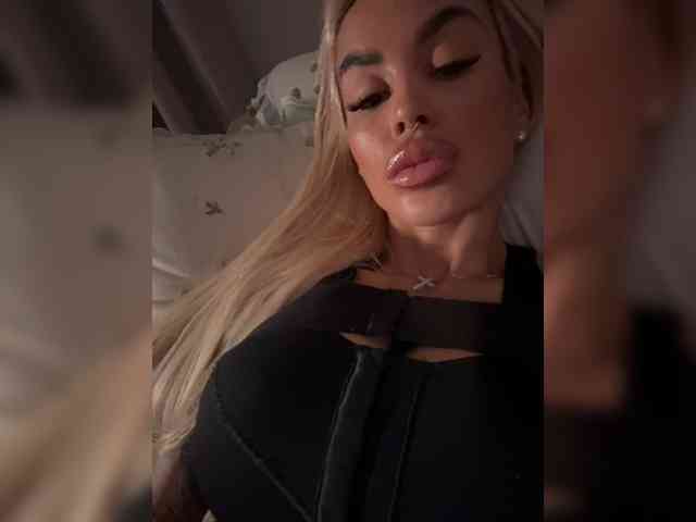 MariaMagdalena webcam