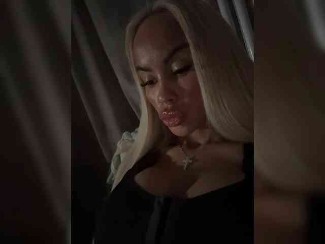 MariaMagdalena webcam