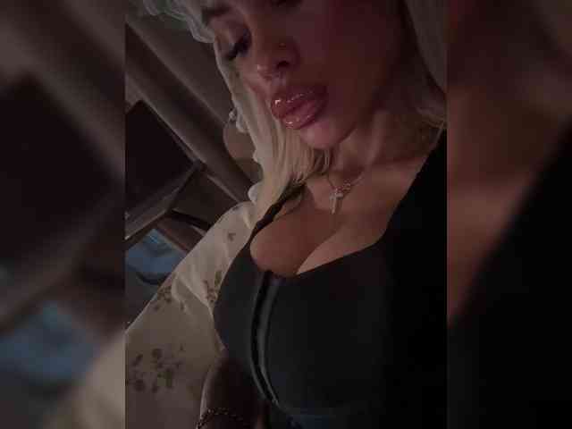 MariaMagdalena webcam