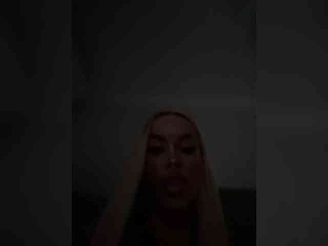 MariaMagdalena