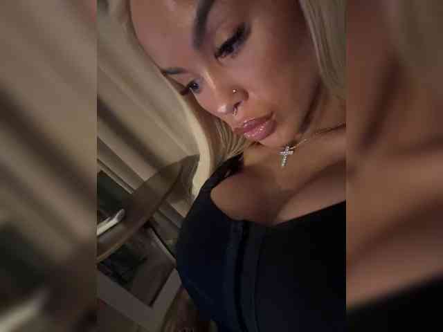 MariaMagdalena webcam