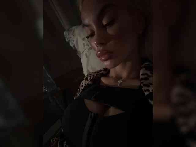 MariaMagdalena webcam