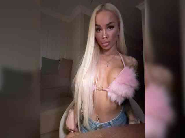 MariaMagdalena webcam