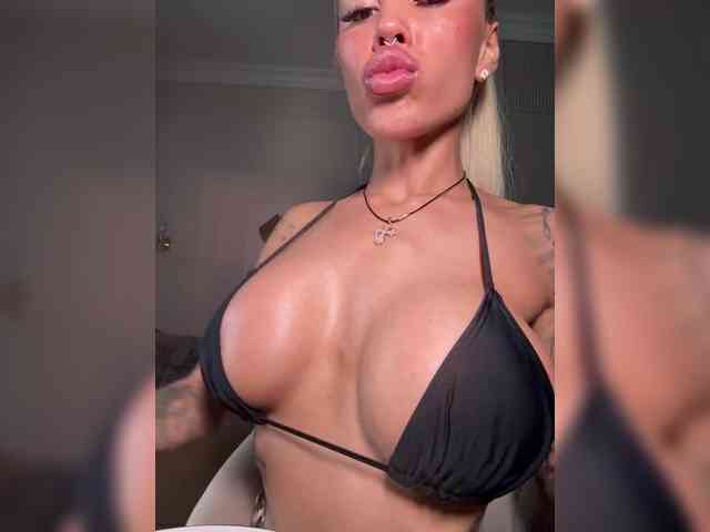 MariaMagdalena webcam