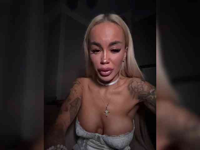 MariaMagdalena