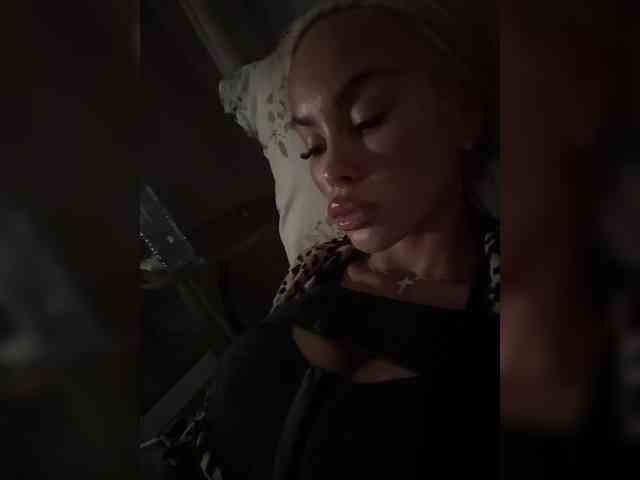 MariaMagdalena webcam