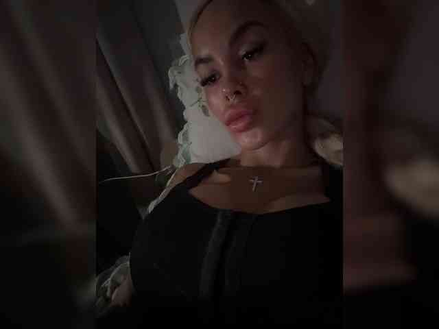 MariaMagdalena webcam