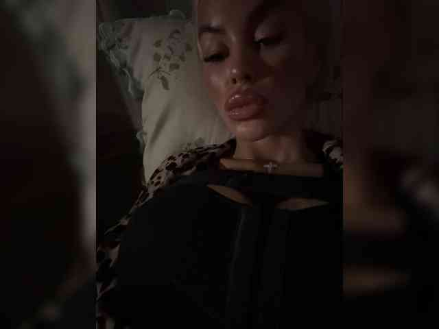MariaMagdalena webcam