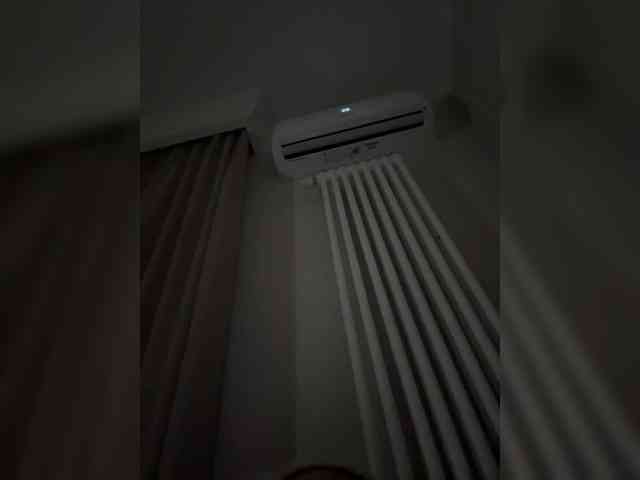 MariaMagdalena webcam