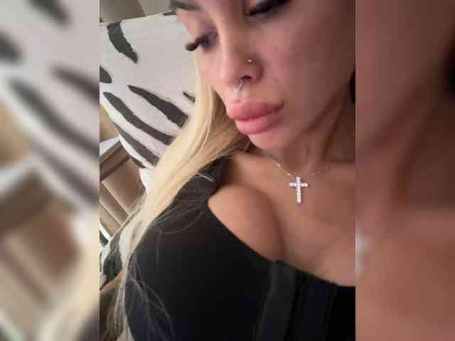 MariaMagdalena webcam