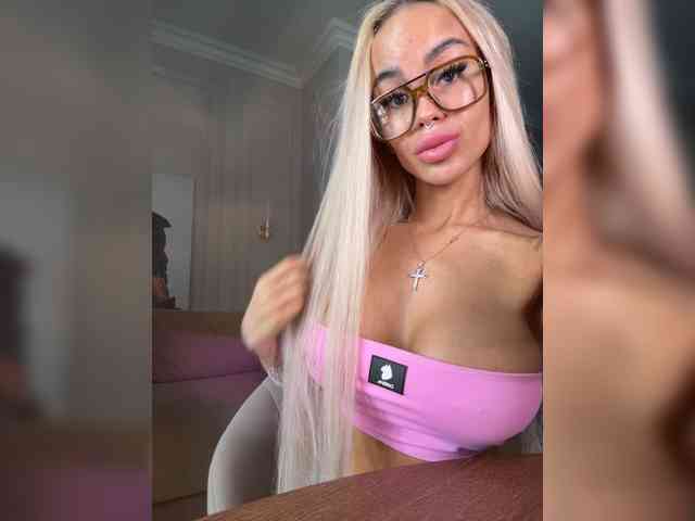 MariaMagdalena webcam