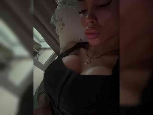 MariaMagdalena webcam