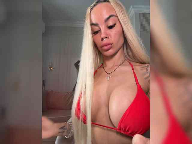 MariaMagdalena webcam
