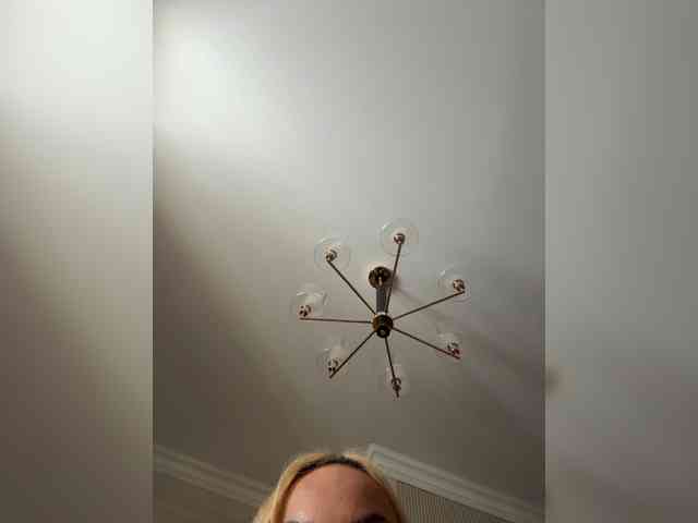 MariaMagdalena webcam