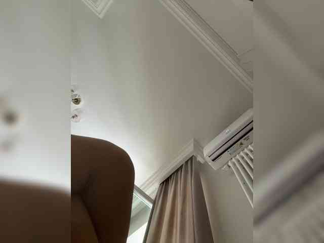 MariaMagdalena webcam