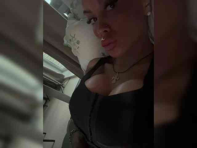 MariaMagdalena webcam