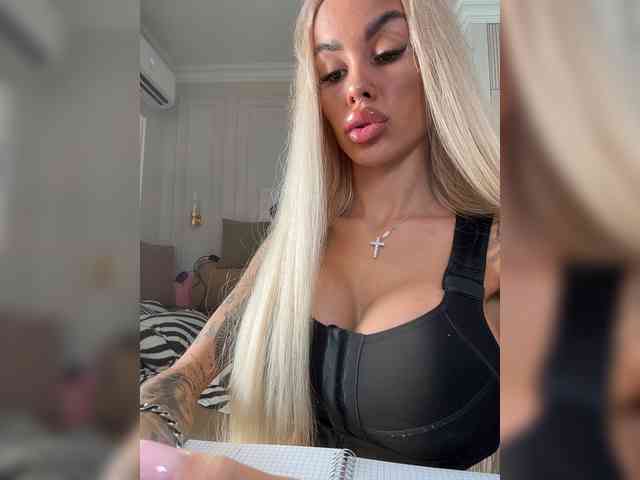 MariaMagdalena webcam