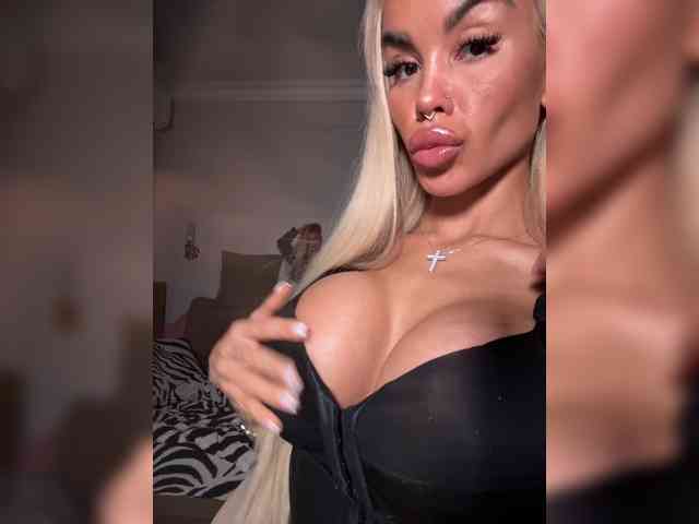 MariaMagdalena webcam