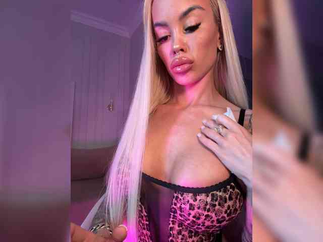 MariaMagdalena webcam