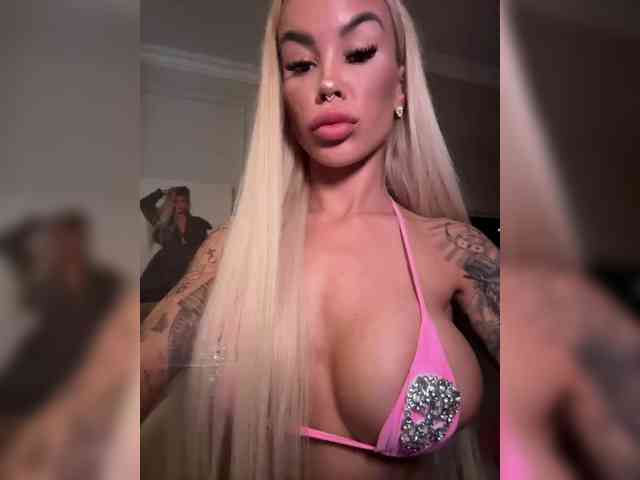 MariaMagdalena webcam