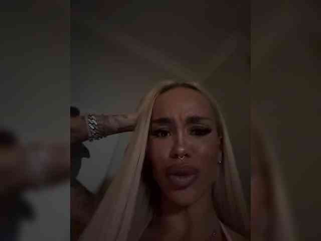 MariaMagdalena webcam