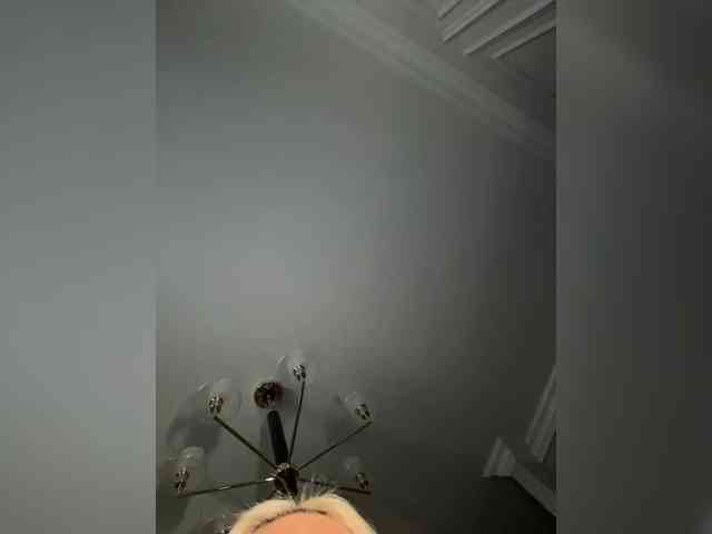 MariaMagdalena webcam