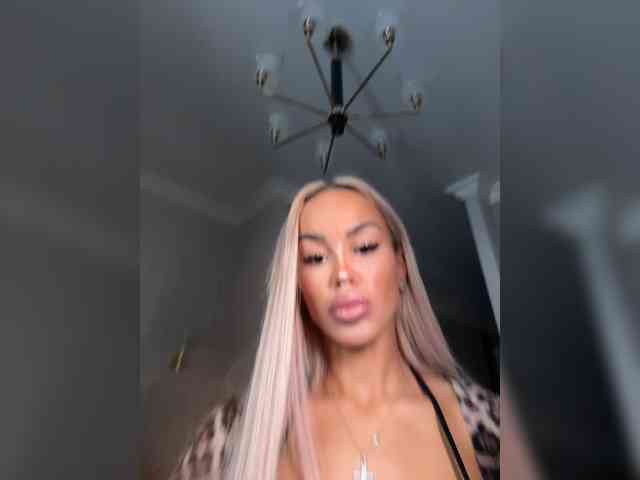 MariaMagdalena