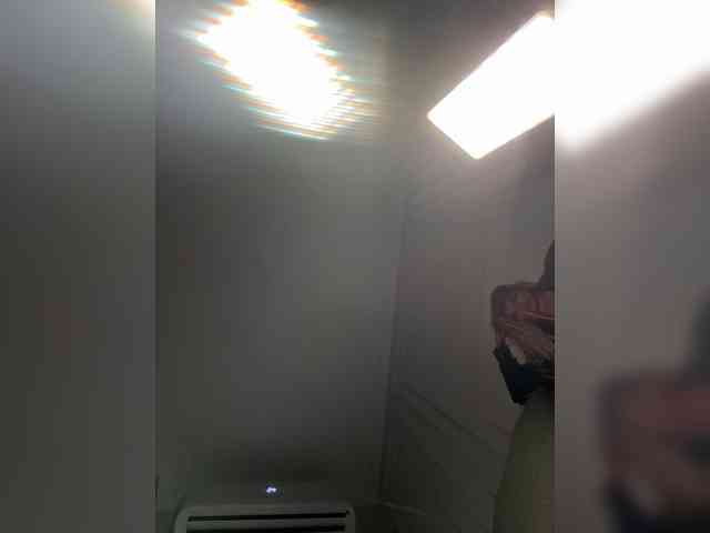 MariaMagdalena webcam