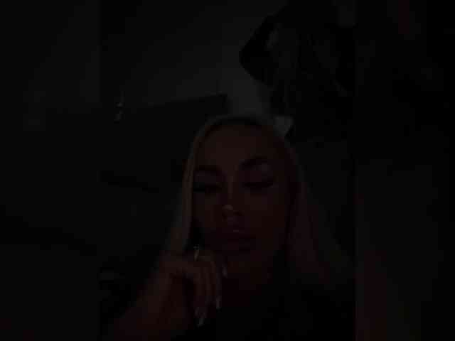 MariaMagdalena webcam