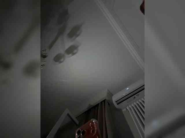 MariaMagdalena webcam