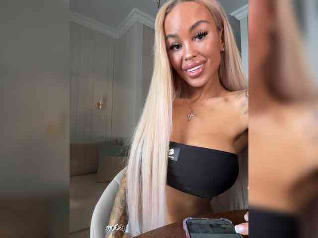 MariaMagdalena webcam