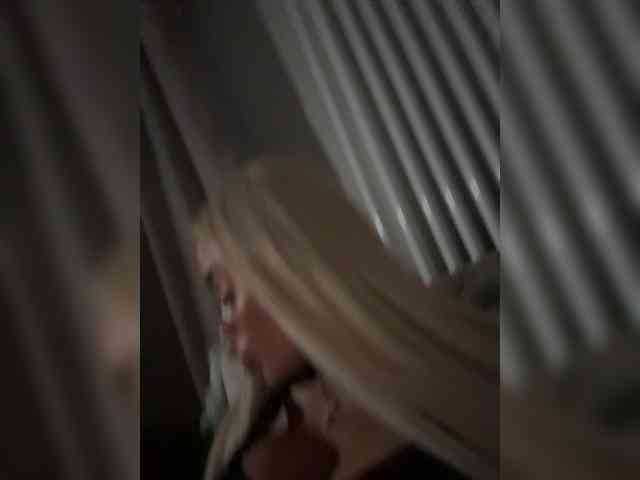 MariaMagdalena webcam