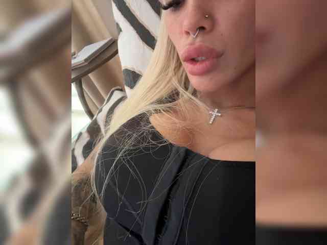 MariaMagdalena webcam