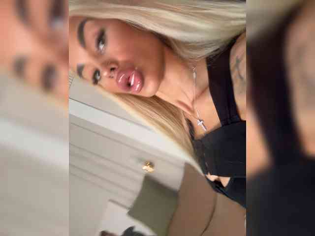 MariaMagdalena webcam