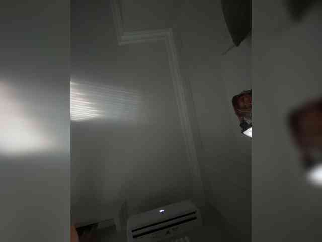 MariaMagdalena webcam