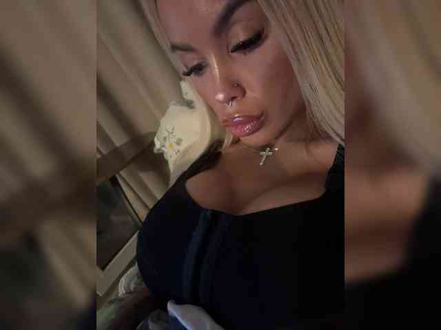 MariaMagdalena webcam