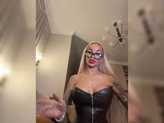 MariaMagdalena