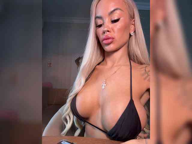 MariaMagdalena webcam